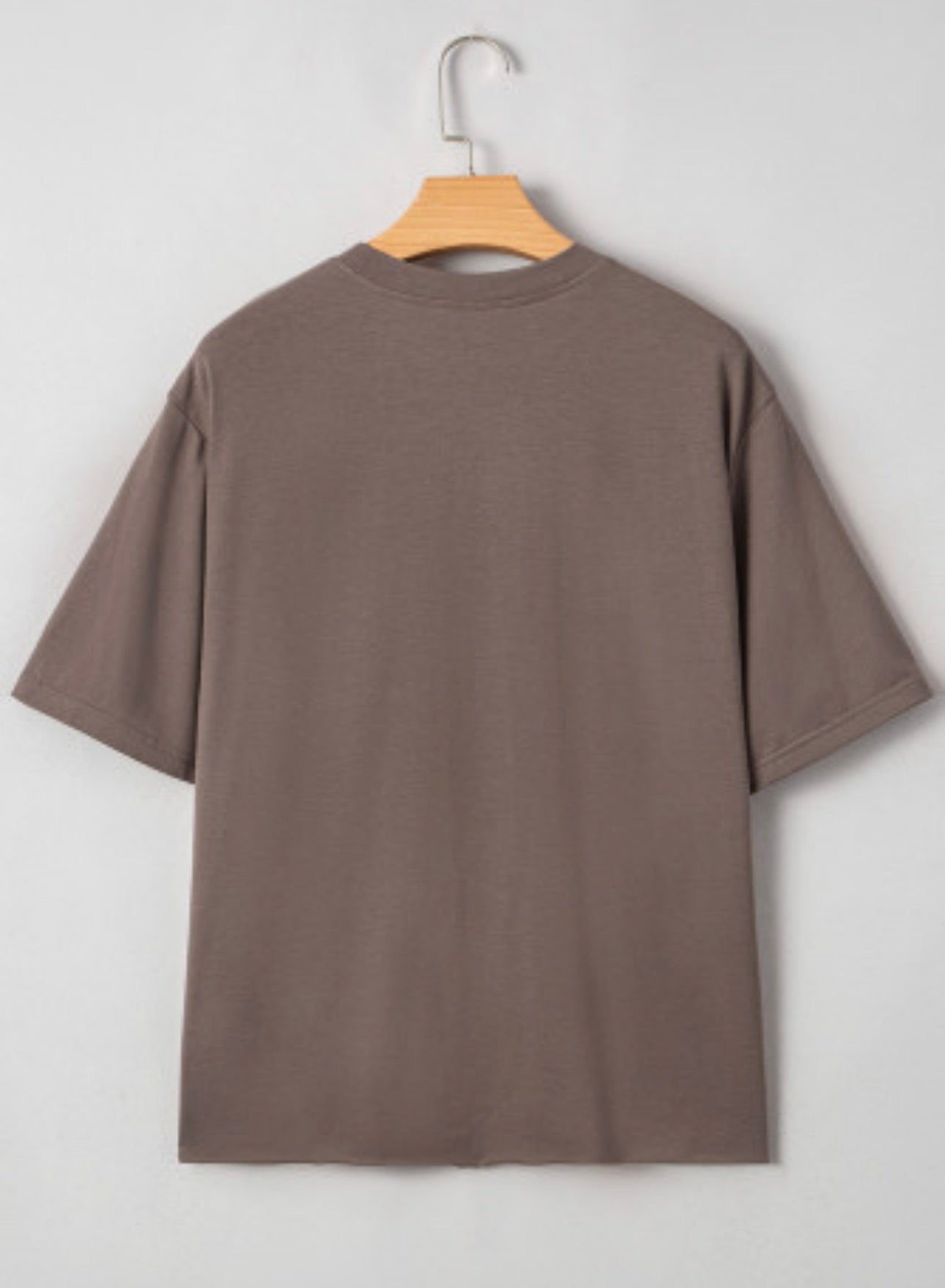 Honkey Tonk Honey Tee